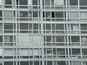  objets de la vie courante dans appartements